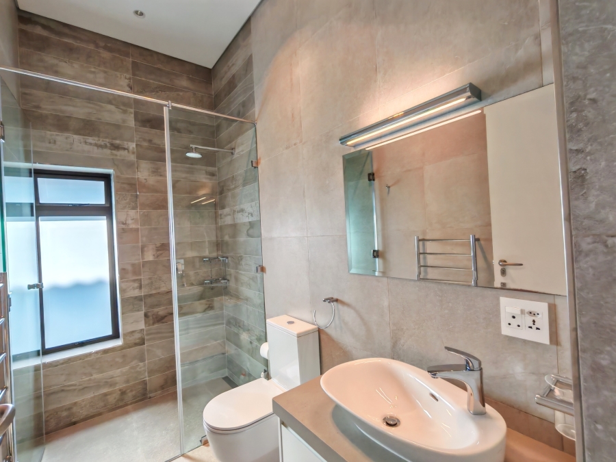 4 Bedroom Property for Sale in Langebaan Country Estate Western Cape